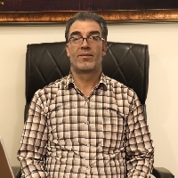 حجت کریمی